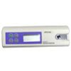 Digital Refractometer (Salinity)